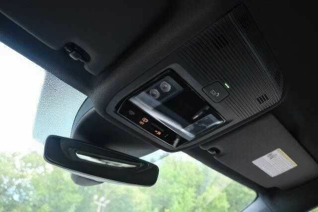 Белый Фольксваген Другая, объемом двигателя 0 л и пробегом 45 тыс. км за 13500 $, фото 13 на Automoto.ua