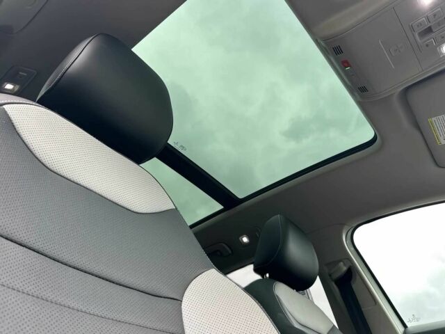 Білий Фольксваген Інша, об'ємом двигуна 1.5 л та пробігом 14 тис. км за 16200 $, фото 11 на Automoto.ua