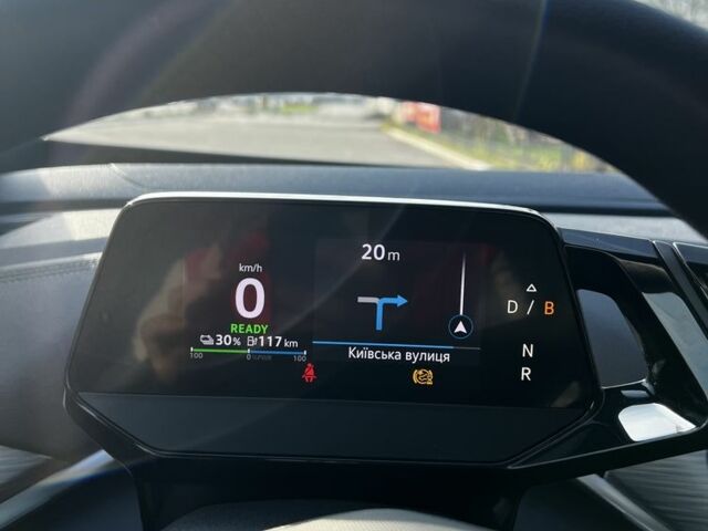 Білий Фольксваген Інша, об'ємом двигуна 0 л та пробігом 59 тис. км за 21700 $, фото 21 на Automoto.ua