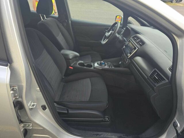 Білий Фольксваген Інша, об'ємом двигуна 0 л та пробігом 24 тис. км за 7000 $, фото 5 на Automoto.ua