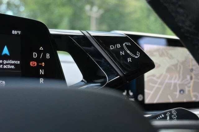 Белый Фольксваген Другая, объемом двигателя 0 л и пробегом 45 тыс. км за 13500 $, фото 14 на Automoto.ua