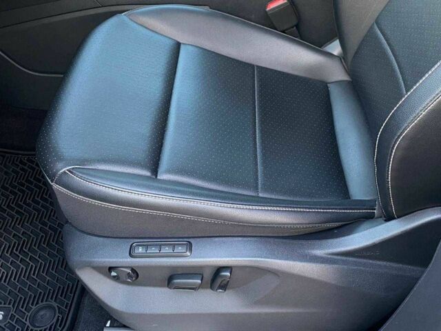 Белый Фольксваген Другая, объемом двигателя 3.6 л и пробегом 105 тыс. км за 30999 $, фото 12 на Automoto.ua