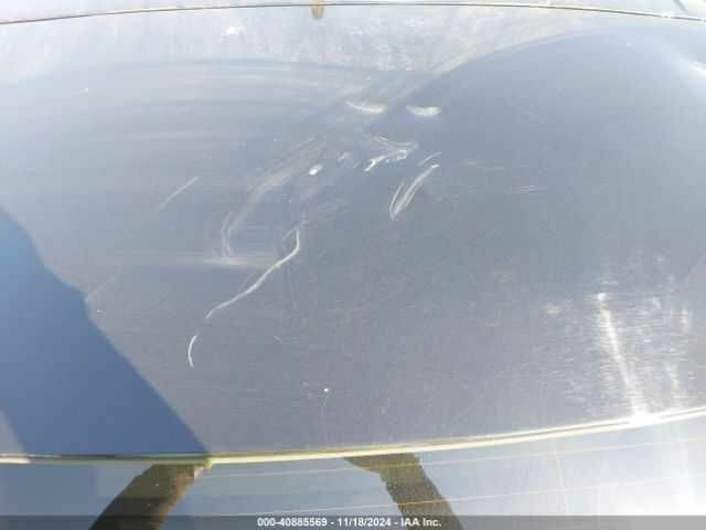 Белый Фольксваген Другая, объемом двигателя 0 л и пробегом 5 тыс. км за 7900 $, фото 16 на Automoto.ua