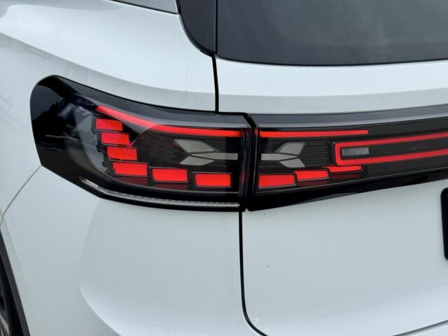 Білий Фольксваген Інша, об'ємом двигуна 0 л та пробігом 63 тис. км за 25999 $, фото 6 на Automoto.ua