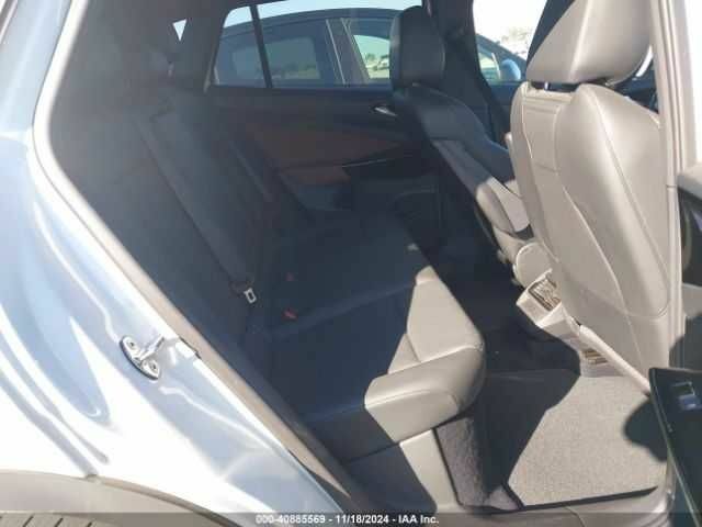 Белый Фольксваген Другая, объемом двигателя 0 л и пробегом 5 тыс. км за 7900 $, фото 6 на Automoto.ua