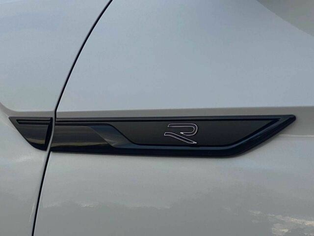 Белый Фольксваген Другая, объемом двигателя 3.6 л и пробегом 105 тыс. км за 30999 $, фото 23 на Automoto.ua