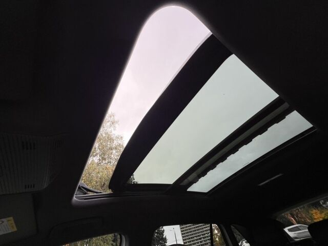 Белый Фольксваген Другая, объемом двигателя 0 л и пробегом 31 тыс. км за 24500 $, фото 5 на Automoto.ua