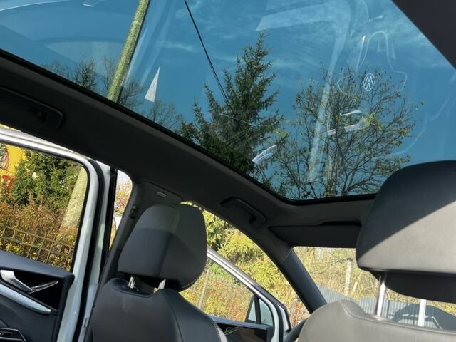 Білий Фольксваген Інша, об'ємом двигуна 0 л та пробігом 59 тис. км за 21700 $, фото 19 на Automoto.ua