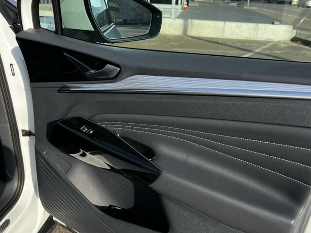 Білий Фольксваген Інша, об'ємом двигуна 0 л та пробігом 59 тис. км за 21700 $, фото 12 на Automoto.ua