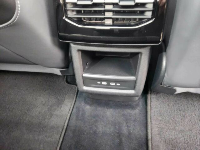 Белый Фольксваген Другая, объемом двигателя 0 л и пробегом 16 тыс. км за 14000 $, фото 10 на Automoto.ua