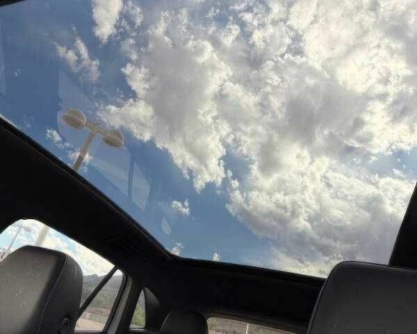 Белый Фольксваген Другая, объемом двигателя 0 л и пробегом 27 тыс. км за 17700 $, фото 9 на Automoto.ua