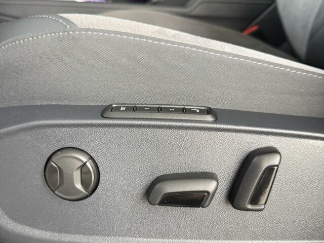 Білий Фольксваген Інша, об'ємом двигуна 0 л та пробігом 60 тис. км за 24500 $, фото 7 на Automoto.ua