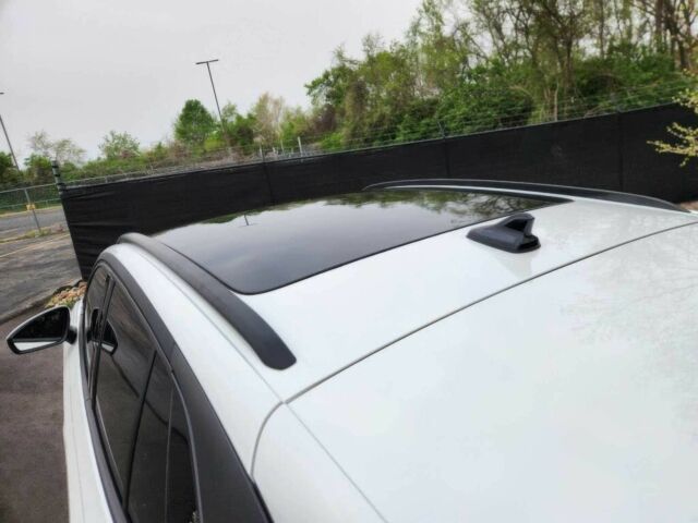 Белый Фольксваген Другая, объемом двигателя 0 л и пробегом 16 тыс. км за 14000 $, фото 14 на Automoto.ua