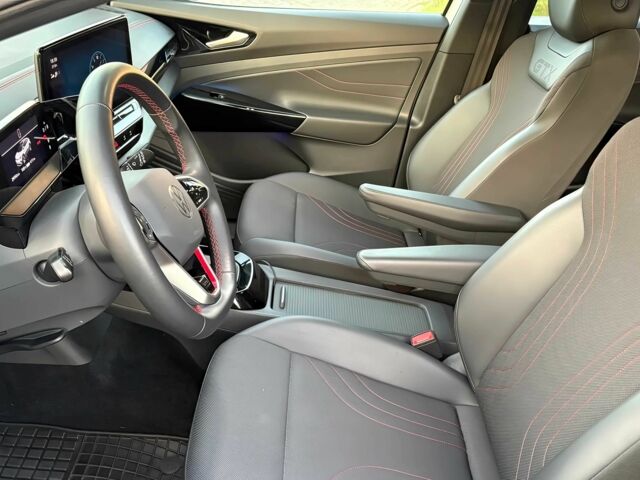 Белый Фольксваген Другая, объемом двигателя 0 л и пробегом 20 тыс. км за 19000 $, фото 6 на Automoto.ua