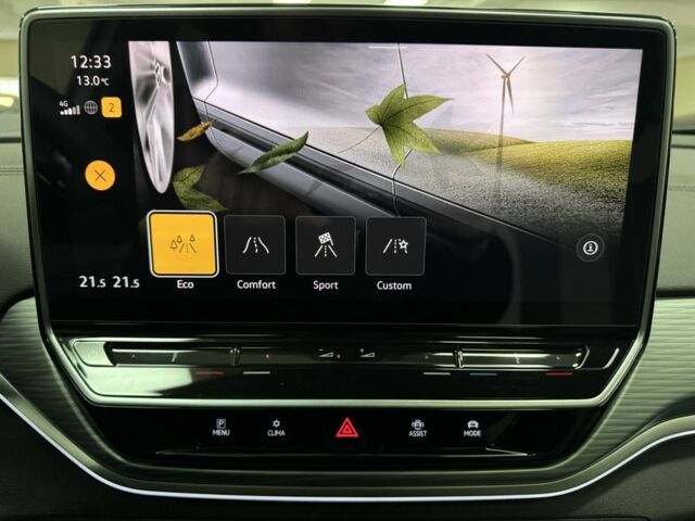 Белый Фольксваген Другая, объемом двигателя 0 л и пробегом 21 тыс. км за 25300 $, фото 16 на Automoto.ua