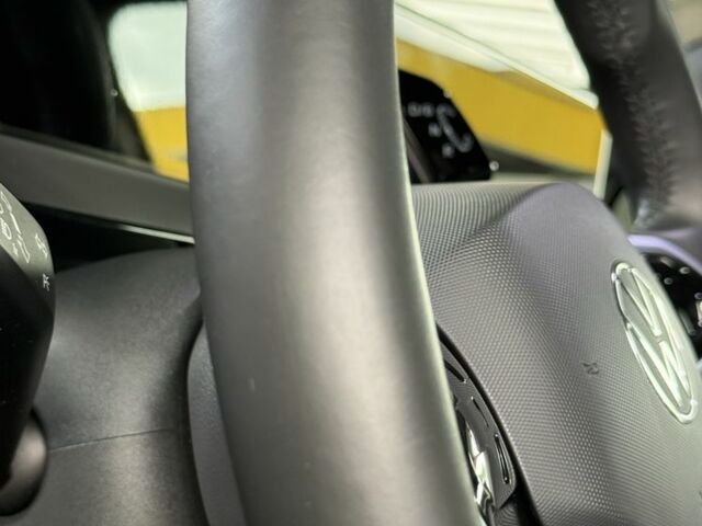 Білий Фольксваген Інша, об'ємом двигуна 0 л та пробігом 60 тис. км за 24500 $, фото 8 на Automoto.ua