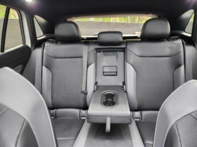 Белый Фольксваген Другая, объемом двигателя 0 л и пробегом 16 тыс. км за 14000 $, фото 12 на Automoto.ua