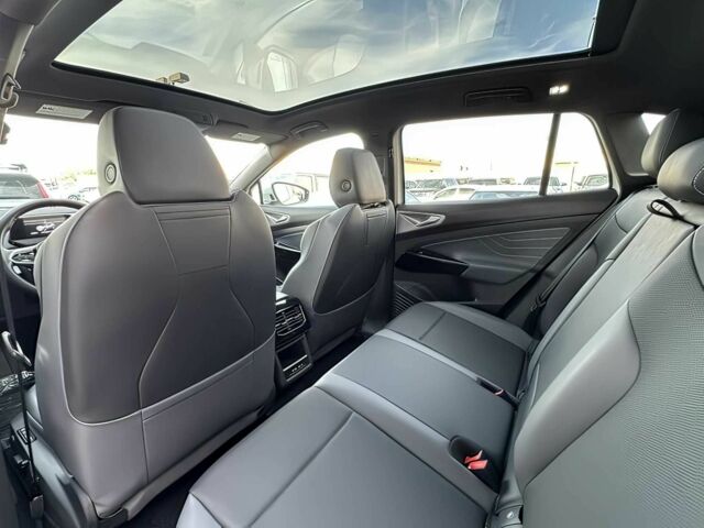 Белый Фольксваген Другая, объемом двигателя 0 л и пробегом 16 тыс. км за 18000 $, фото 9 на Automoto.ua