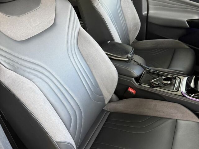 Білий Фольксваген Інша, об'ємом двигуна 0 л та пробігом 60 тис. км за 24500 $, фото 6 на Automoto.ua