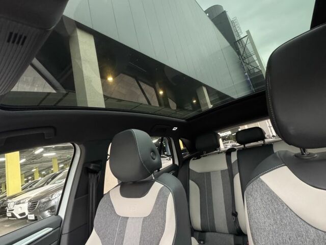 Белый Фольксваген Другая, объемом двигателя 0 л и пробегом 30 тыс. км за 22900 $, фото 5 на Automoto.ua