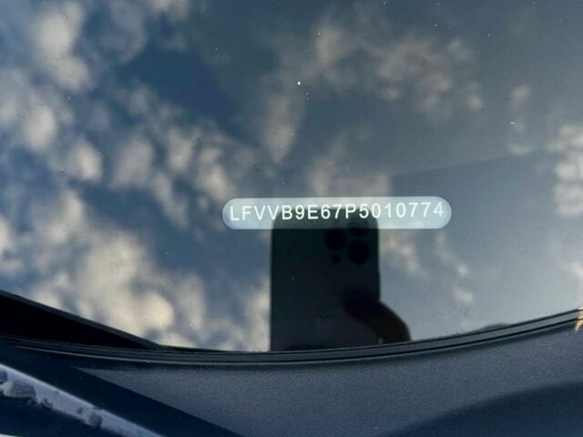 Білий Фольксваген Інша, об'ємом двигуна 0 л та пробігом 60 тис. км за 24500 $, фото 4 на Automoto.ua