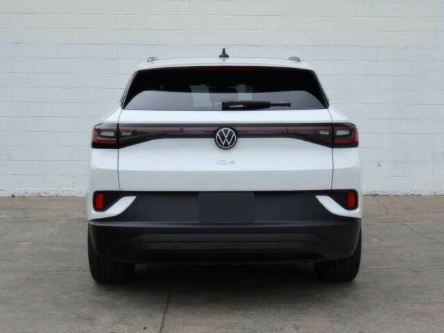 Белый Фольксваген Другая, объемом двигателя 0 л и пробегом 13 тыс. км за 18000 $, фото 6 на Automoto.ua