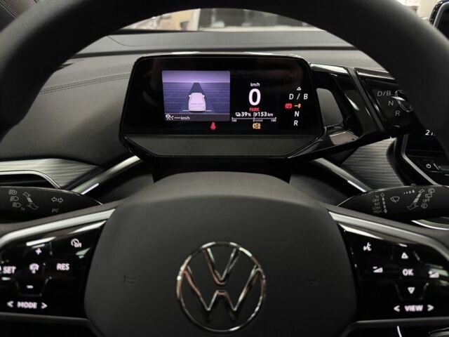 Белый Фольксваген Другая, объемом двигателя 0 л и пробегом 21 тыс. км за 25300 $, фото 20 на Automoto.ua