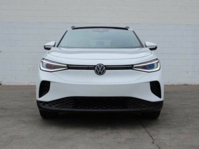 Белый Фольксваген Другая, объемом двигателя 0 л и пробегом 13 тыс. км за 18000 $, фото 1 на Automoto.ua