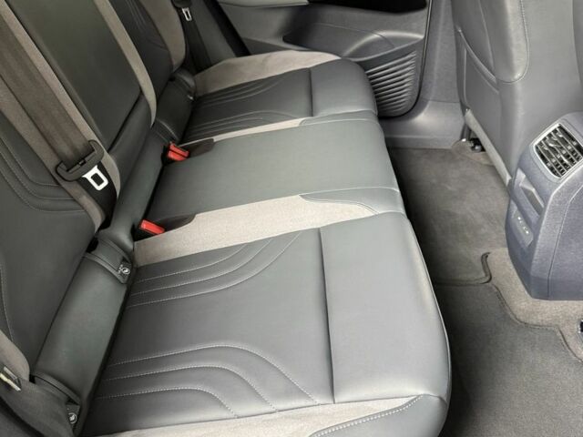 Білий Фольксваген Інша, об'ємом двигуна 0 л та пробігом 60 тис. км за 24500 $, фото 9 на Automoto.ua