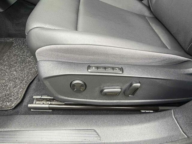 Белый Фольксваген Другая, объемом двигателя 0 л и пробегом 14 тыс. км за 25900 $, фото 8 на Automoto.ua