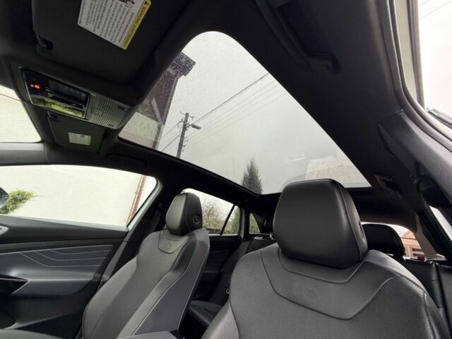 Белый Фольксваген Другая, объемом двигателя 0 л и пробегом 14 тыс. км за 25900 $, фото 12 на Automoto.ua