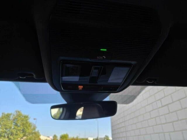 Белый Фольксваген Другая, объемом двигателя 0 л и пробегом 16 тыс. км за 16300 $, фото 10 на Automoto.ua