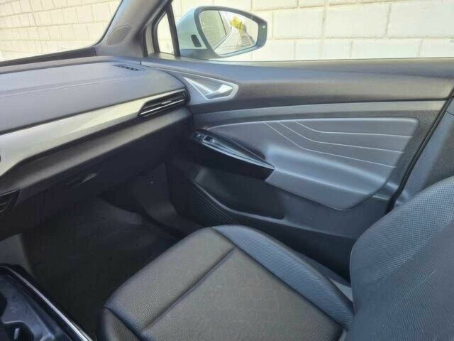 Белый Фольксваген Другая, объемом двигателя 0 л и пробегом 16 тыс. км за 16300 $, фото 16 на Automoto.ua