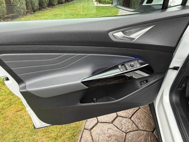 Белый Фольксваген Другая, объемом двигателя 0 л и пробегом 14 тыс. км за 25900 $, фото 10 на Automoto.ua