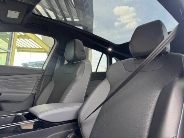 Белый Фольксваген Другая, объемом двигателя 0 л и пробегом 24 тыс. км за 15600 $, фото 11 на Automoto.ua