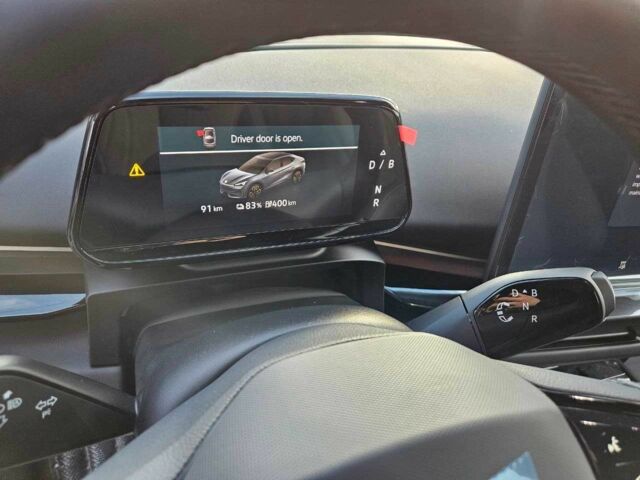 Білий Фольксваген Інша, об'ємом двигуна 0 л та пробігом 1 тис. км за 29000 $, фото 23 на Automoto.ua