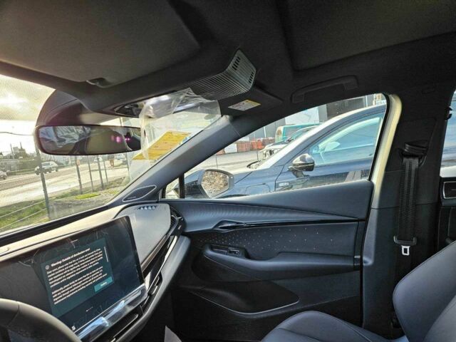 Білий Фольксваген Інша, об'ємом двигуна 0 л та пробігом 1 тис. км за 29000 $, фото 21 на Automoto.ua