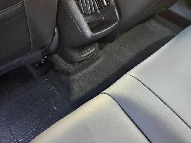 Білий Фольксваген Інша, об'ємом двигуна 0 л та пробігом 1 тис. км за 29000 $, фото 8 на Automoto.ua