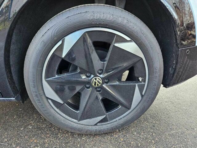 Білий Фольксваген Інша, об'ємом двигуна 0 л та пробігом 1 тис. км за 29000 $, фото 18 на Automoto.ua