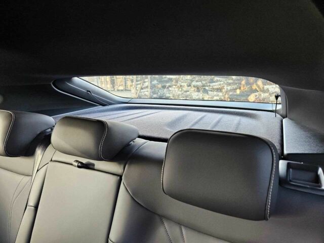 Білий Фольксваген Інша, об'ємом двигуна 0 л та пробігом 1 тис. км за 29000 $, фото 1 на Automoto.ua