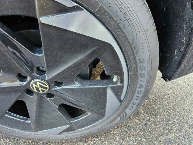 Білий Фольксваген Інша, об'ємом двигуна 0 л та пробігом 1 тис. км за 29000 $, фото 16 на Automoto.ua