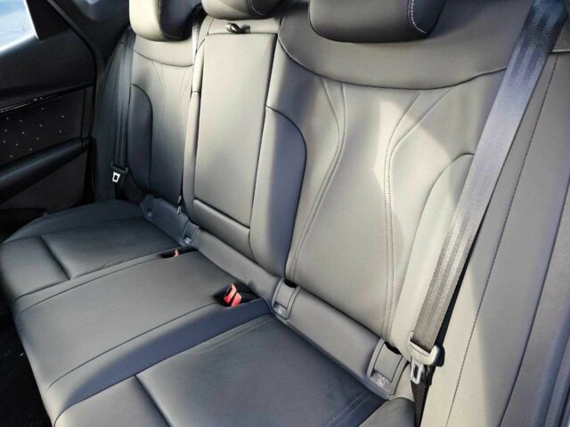 Білий Фольксваген Інша, об'ємом двигуна 0 л та пробігом 1 тис. км за 29000 $, фото 4 на Automoto.ua