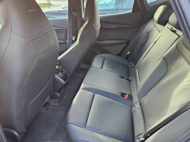 Білий Фольксваген Інша, об'ємом двигуна 0 л та пробігом 1 тис. км за 29000 $, фото 11 на Automoto.ua