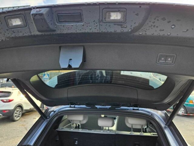 Білий Фольксваген Інша, об'ємом двигуна 0 л та пробігом 1 тис. км за 29000 $, фото 7 на Automoto.ua