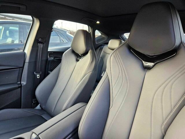 Білий Фольксваген Інша, об'ємом двигуна 0 л та пробігом 1 тис. км за 29000 $, фото 5 на Automoto.ua