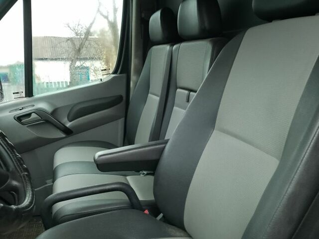 Черный Фольксваген Другая, объемом двигателя 2 л и пробегом 146 тыс. км за 10000 $, фото 2 на Automoto.ua