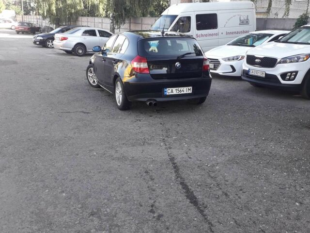 Черный Фольксваген Другая, объемом двигателя 1.6 л и пробегом 270 тыс. км за 5200 $, фото 3 на Automoto.ua