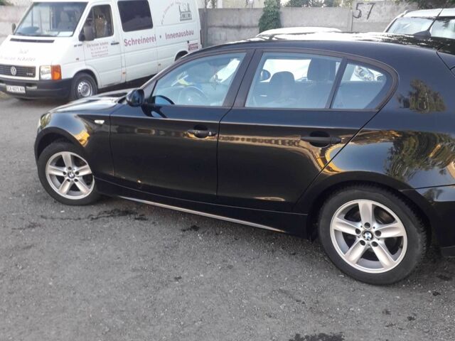 Черный Фольксваген Другая, объемом двигателя 1.6 л и пробегом 270 тыс. км за 5200 $, фото 2 на Automoto.ua