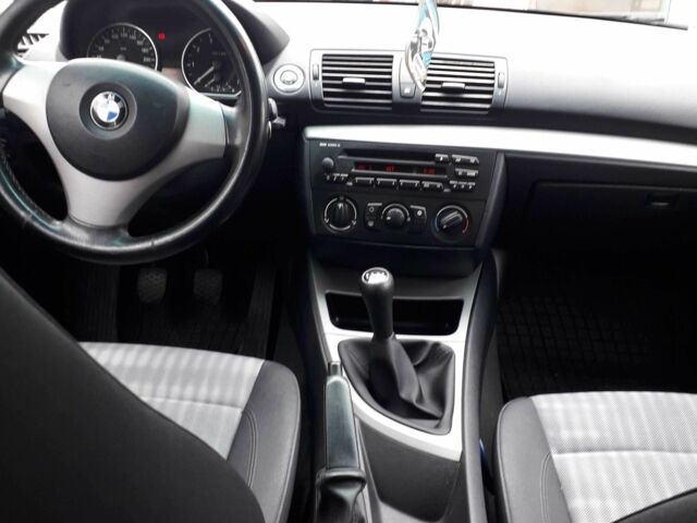 Черный Фольксваген Другая, объемом двигателя 1.6 л и пробегом 270 тыс. км за 5200 $, фото 4 на Automoto.ua