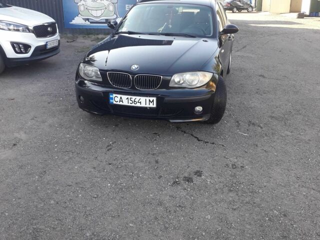 Черный Фольксваген Другая, объемом двигателя 1.6 л и пробегом 270 тыс. км за 5200 $, фото 1 на Automoto.ua